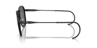 Ralph Lauren RL 7080Q Occhiali da sole 9160B1