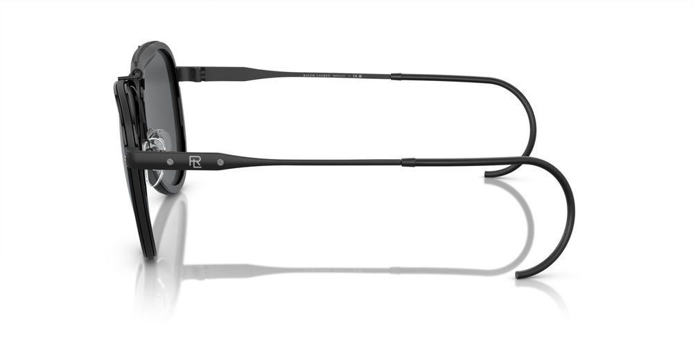 Ralph Lauren RL 7080Q Occhiali da sole 9160B1