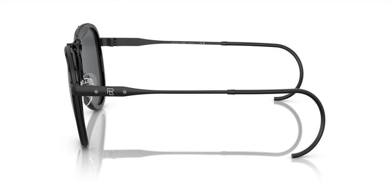 Ralph Lauren RL 7080Q Occhiali da sole 9160B1