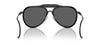 Ralph Lauren RL 7080Q Occhiali da sole 9160B1