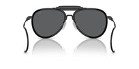Ralph Lauren RL 7080Q Occhiali da sole 9160B1