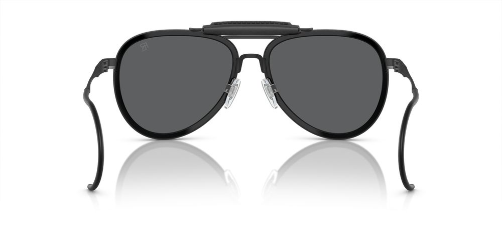 Ralph Lauren RL 7080Q Occhiali da sole 9160B1