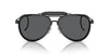 Ralph Lauren RL 7080Q Occhiali da sole 9160B1