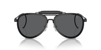 Ralph Lauren RL 7080Q Occhiali da sole 9160B1