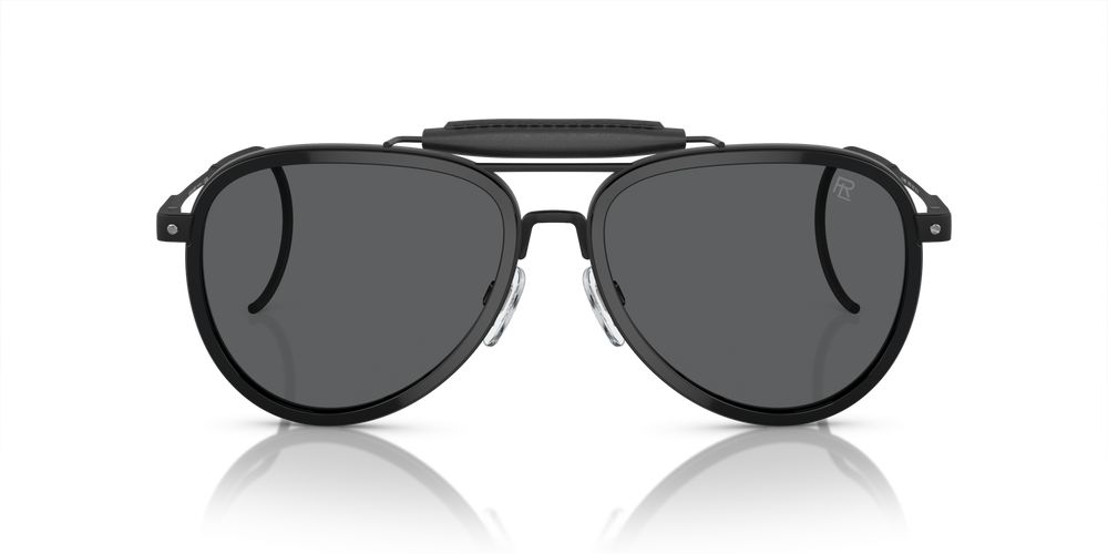 Ralph Lauren RL 7080Q Occhiali da sole 9160B1