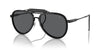 Ralph Lauren RL 7080Q Occhiali da sole 9160B1