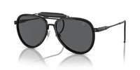 Ralph Lauren RL 7080Q Occhiali da sole 9160B1