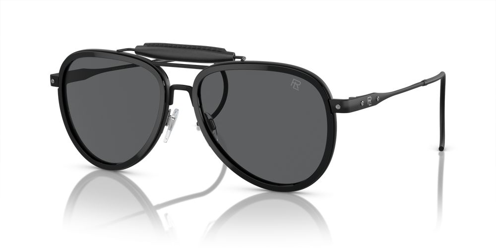 Ralph Lauren RL 7080Q Occhiali da sole 9160B1