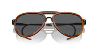 Ralph Lauren RL 7080Q Occhiali da sole 9304B1