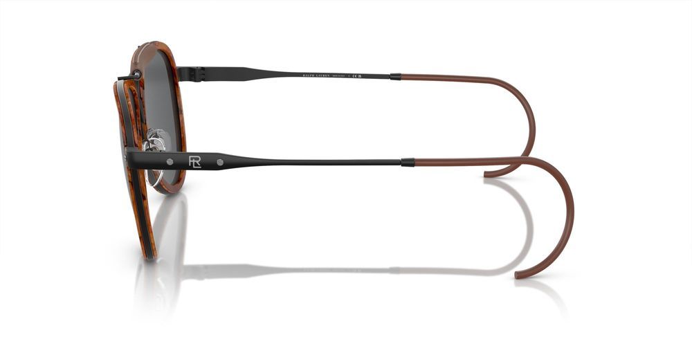 Ralph Lauren RL 7080Q Occhiali da sole 9304B1