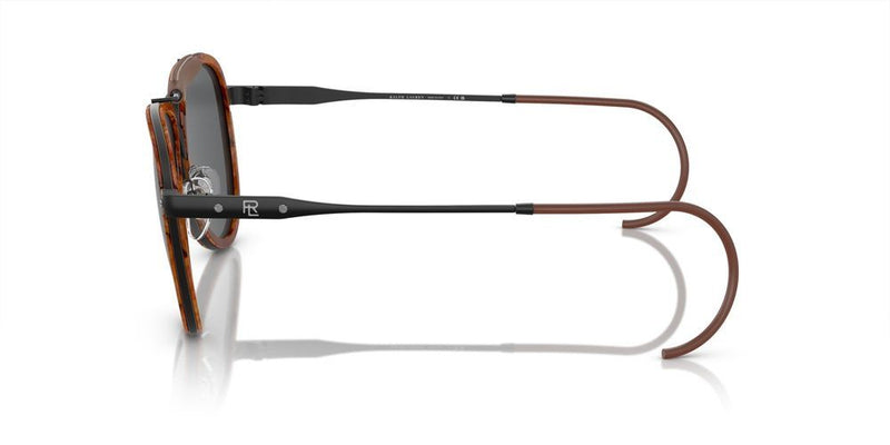 Ralph Lauren RL 7080Q Occhiali da sole 9304B1