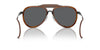 Ralph Lauren RL 7080Q Occhiali da sole 9304B1