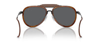 Ralph Lauren RL 7080Q Occhiali da sole 9304B1