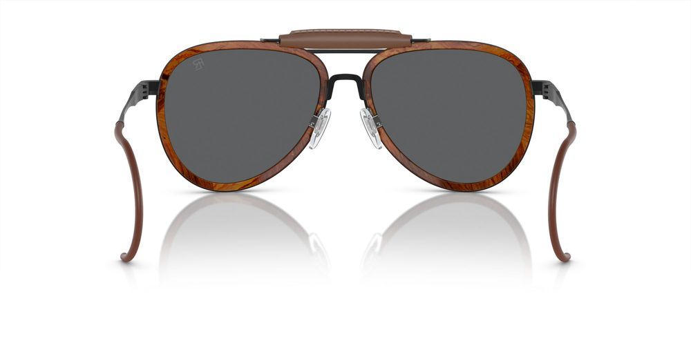 Ralph Lauren RL 7080Q Occhiali da sole 9304B1