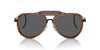 Ralph Lauren RL 7080Q Occhiali da sole 9304B1