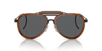 Ralph Lauren RL 7080Q Occhiali da sole 9304B1
