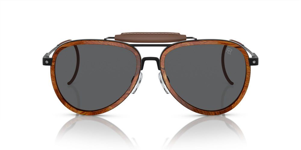 Ralph Lauren RL 7080Q Occhiali da sole 9304B1