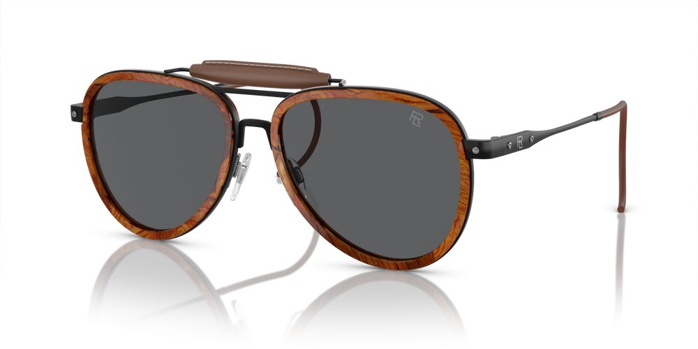 Ralph Lauren RL 7080Q Occhiali da sole 9304B1