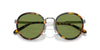 Ralph Lauren RL 7081 Occhiali da sole 90014E