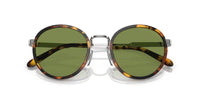 Ralph Lauren RL 7081 Occhiali da sole 90014E