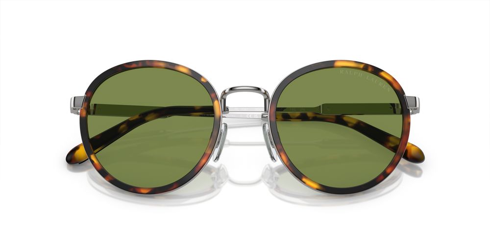 Ralph Lauren RL 7081 Occhiali da sole 90014E