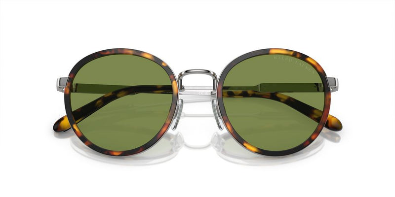 Ralph Lauren RL 7081 Occhiali da sole 90014E