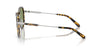 Ralph Lauren RL 7081 Occhiali da sole 90014E