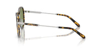 Ralph Lauren RL 7081 Occhiali da sole 90014E