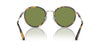 Ralph Lauren RL 7081 Occhiali da sole 90014E