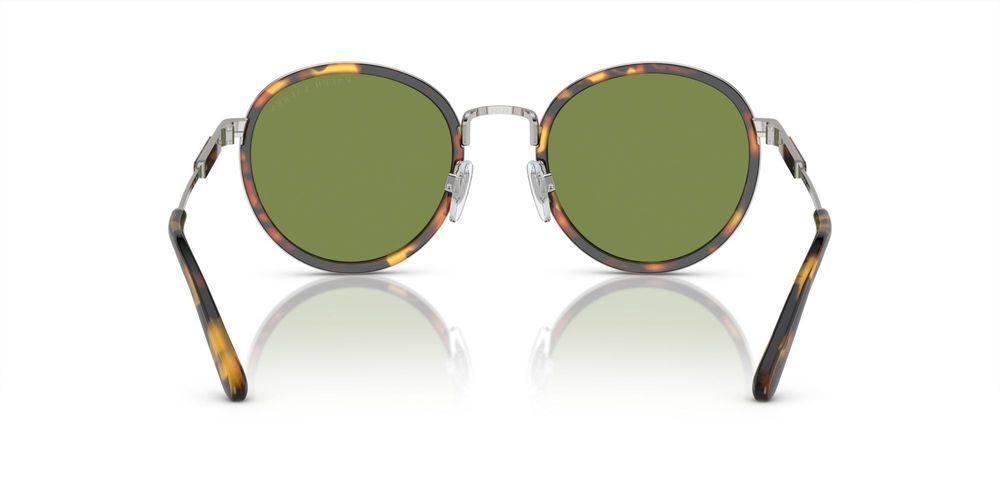 Ralph Lauren RL 7081 Occhiali da sole 90014E