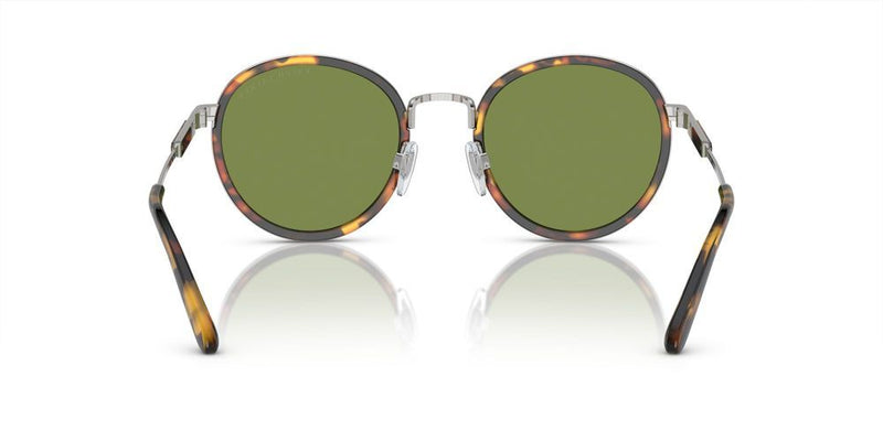 Ralph Lauren RL 7081 Occhiali da sole 90014E