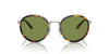 Ralph Lauren RL 7081 Occhiali da sole 90014E