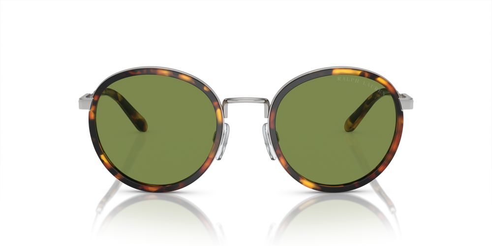 Ralph Lauren RL 7081 Occhiali da sole 90014E