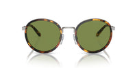 Ralph Lauren RL 7081 Occhiali da sole 90014E