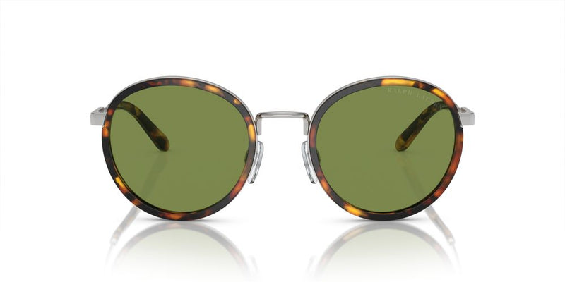 Ralph Lauren RL 7081 Occhiali da sole 90014E