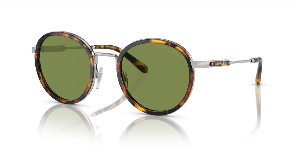 Ralph Lauren RL 7081 Occhiali da sole 90014E