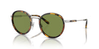 Ralph Lauren RL 7081 Occhiali da sole 90014E