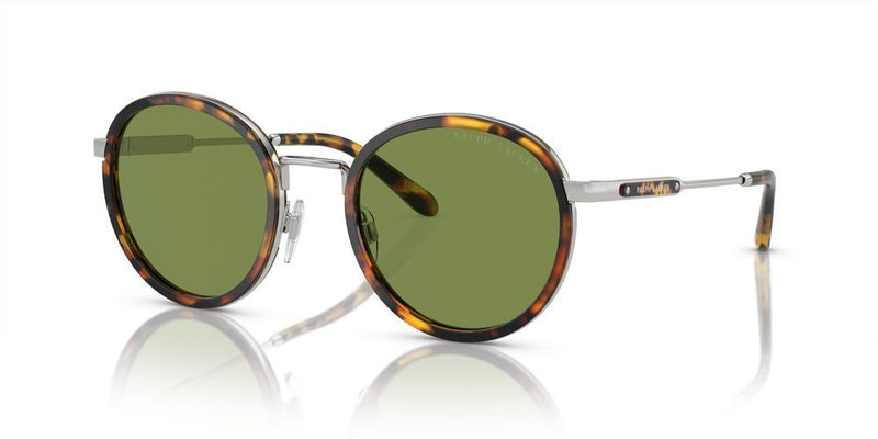 Ralph Lauren RL 7081 Occhiali da sole 90014E