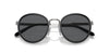 Ralph Lauren RL 7081 Occhiali da sole 9001B1