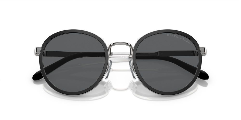 Ralph Lauren RL 7081 Occhiali da sole 9001B1