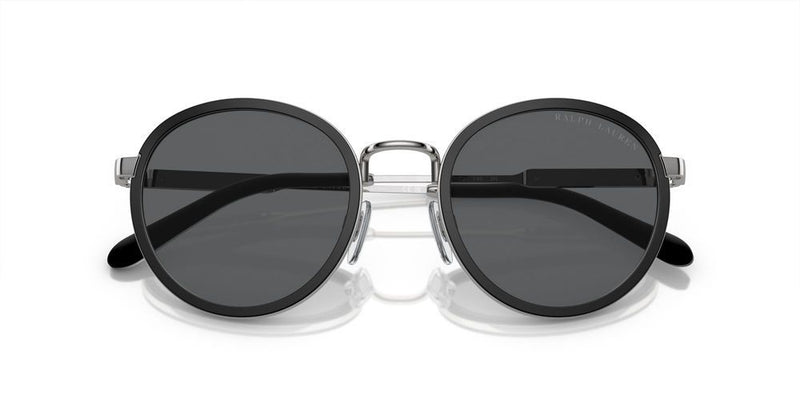 Ralph Lauren RL 7081 Occhiali da sole 9001B1