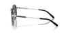 Ralph Lauren RL 7081 Occhiali da sole 9001B1