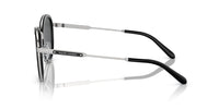 Ralph Lauren RL 7081 Occhiali da sole 9001B1