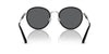 Ralph Lauren RL 7081 Occhiali da sole 9001B1