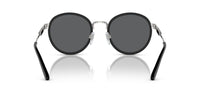Ralph Lauren RL 7081 Occhiali da sole 9001B1