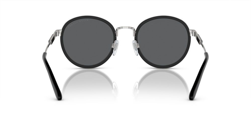 Ralph Lauren RL 7081 Occhiali da sole 9001B1