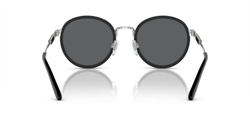 Ralph Lauren RL 7081 Occhiali da sole 9001B1