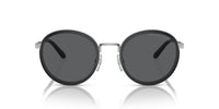 Ralph Lauren RL 7081 Occhiali da sole 9001B1