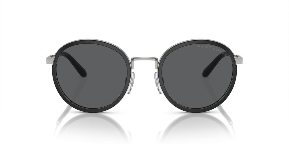 Ralph Lauren RL 7081 Occhiali da sole 9001B1