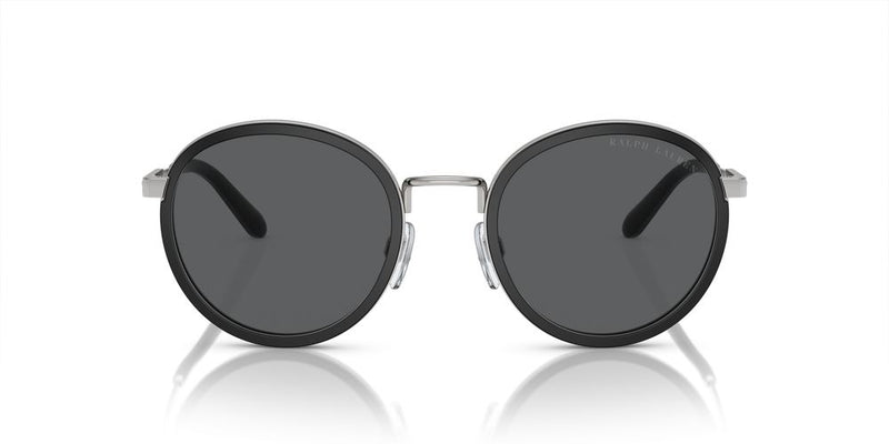 Ralph Lauren RL 7081 Occhiali da sole 9001B1